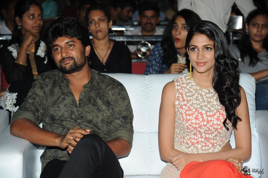 Bhale-Bhale-Magadivoy-Movie-Audio-Launch
